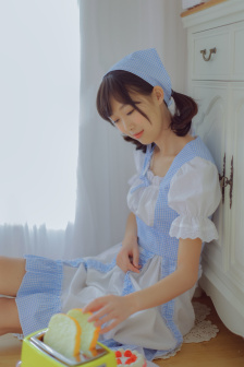 妙手房术3真人版