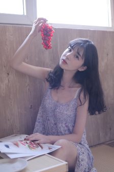 法外风云第1集